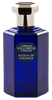 Acqua di Colonia