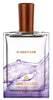 Gingembre