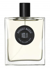 PG10.1 Bouquet Massaï - Pierre Guillaume - Parfumerie Générale - Bloom Perfumery