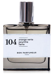 104 Le Privé (Discontinued) - Bon Parfumeur - Bloom Perfumery