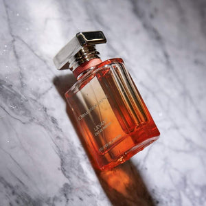Levant (Discontinued) - Ormonde Jayne - Bloom Perfumery
