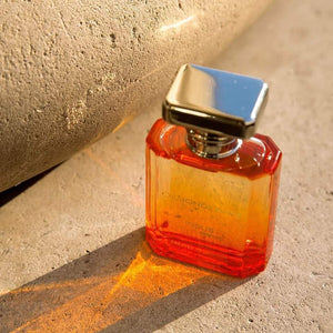 Indus (Discontinued) - Ormonde Jayne - Bloom Perfumery