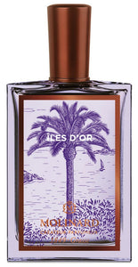 Îles d’Or - Molinard - Bloom Perfumery