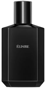 Extrait Noir - Elisire - Bloom Perfumery