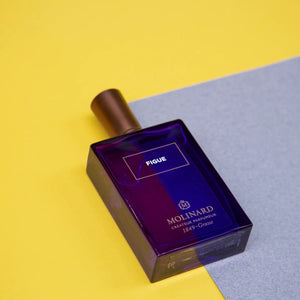 Figue - Molinard - Bloom Perfumery