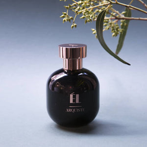 EL (Discontinued) - Arquiste - Bloom Perfumery