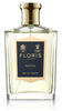Santal