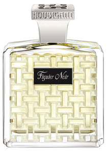 Figuier Noir (Discontinued) - Houbigant - Bloom Perfumery