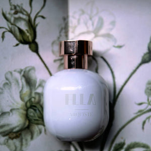 ELLA (Discontinued) - Arquiste - Bloom Perfumery