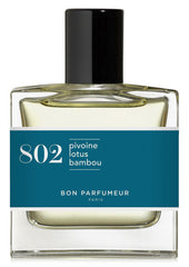 802 - Bon Parfumeur - Bloom Perfumery