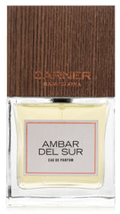 Ambar del Sur (Discontinued) - CARNER - Bloom Perfumery