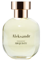 Aleksandr - Arquiste - Bloom Perfumery