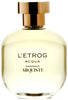 L'Etrog Acqua
