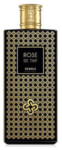 Rose de Taif - Perris Monte Carlo - Bloom Perfumery