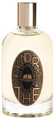 Cendres de Thé (Discontinued) - Phaedon Paris - Bloom Perfumery