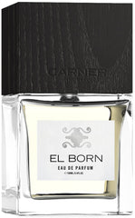 EL BORN (Discontinued) - CARNER - Bloom Perfumery