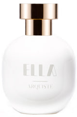 ELLA (Discontinued) - Arquiste - Bloom Perfumery