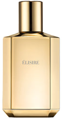 Desired - Elisire - Bloom Perfumery