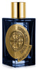Experimentum Crucis