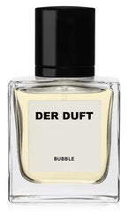 Bubble (Discontinued) - Der Duft - Bloom Perfumery
