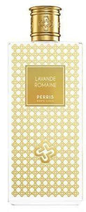Lavande Romaine - Perris Monte Carlo - Bloom Perfumery