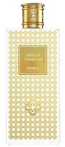 Mimosa Tanneron - Perris Monte Carlo - Bloom Perfumery