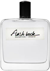 Flash Back - Olfactive Studio - Bloom Perfumery