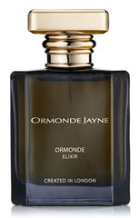 Ormonde Elixir (Discontinued) - Ormonde Jayne - Bloom Perfumery