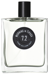 PG07.2 Morning in Tipasa - Pierre Guillaume - Parfumerie Générale - Bloom Perfumery