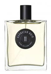 PG11 Harmatan Noir - Pierre Guillaume - Parfumerie Générale - Bloom Perfumery