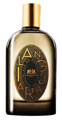 Ilanguara (Discontinued) - Phaedon Paris - Bloom Perfumery