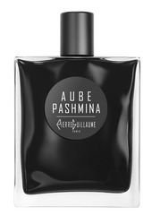 Aube Pashmina (Discontinued) - Pierre Guillaume Black Collection - Bloom Perfumery