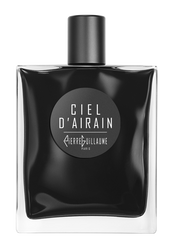 Ciel D’Airain (Discontinued) - Pierre Guillaume Black Collection - Bloom Perfumery