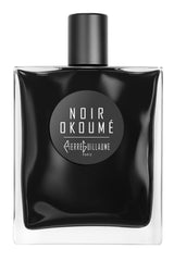 Noir Okoume (Discontinued) - Pierre Guillaume Black Collection - Bloom Perfumery