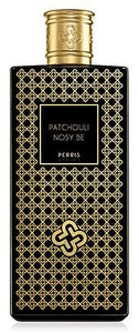 Patchouli Nosy Be - Perris Monte Carlo - Bloom Perfumery