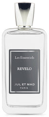 Revelo (Discontinued) - Jul Et Mad - Bloom Perfumery