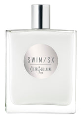 Swim SX - Pierre Guillaume White Collection - Bloom Perfumery