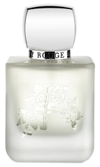 Allegria (Discontinued) - Rouge Bunny Rouge - Bloom Perfumery