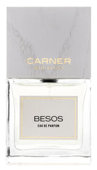 Besos (Discontinued) - CARNER - Bloom Perfumery