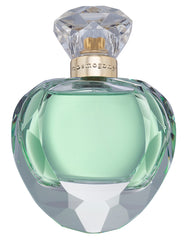 Sacred Earth - Brocard - Bloom Perfumery