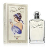 Eau de Madame Iris & Musc