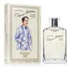 Eau de Monsieur Patchouly & Reglisse