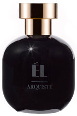 EL (2024) (Discontinued) - Arquiste - Bloom Perfumery