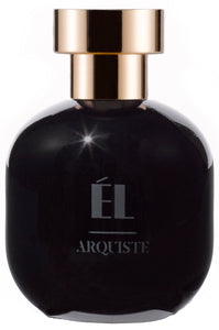 EL (Discontinued) - Arquiste - Bloom Perfumery