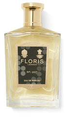 No. 007 (Discontinued) - Floris - Bloom Perfumery