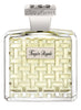 Fougère Royale