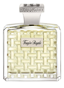 Fougère Royale - Houbigant - Bloom Perfumery
