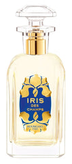 Iris des Champs (Discontinued) - Houbigant - Bloom Perfumery