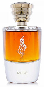 Tango - Masque Milano - Bloom Perfumery
