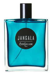 Jangala 2019 Edit (Discontinued) - Pierre Guillaume Cruise/Croisiere - Bloom Perfumery